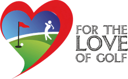 For the Love of Golf